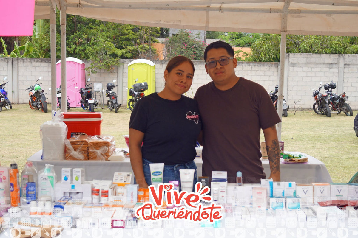 Festival Verano Sounds