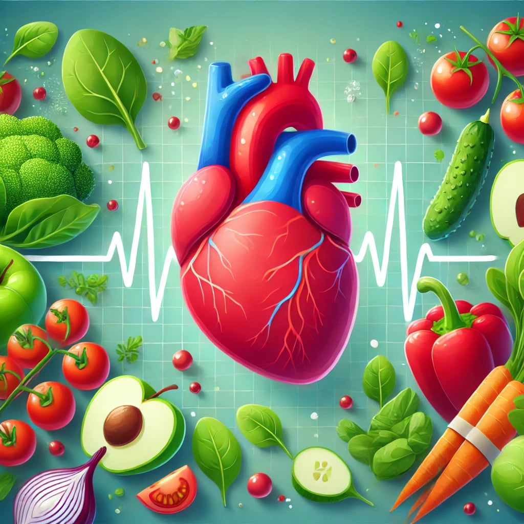 ¿Cómo Controlar la Hipertensión? Consejos y Recomendaciones para Mantener tu Salud Cardiovascular