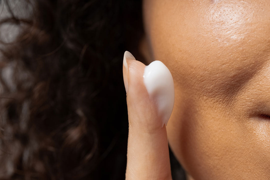 ¿Puede Cerave gel limpiador causar resequedad facial peligrosa?