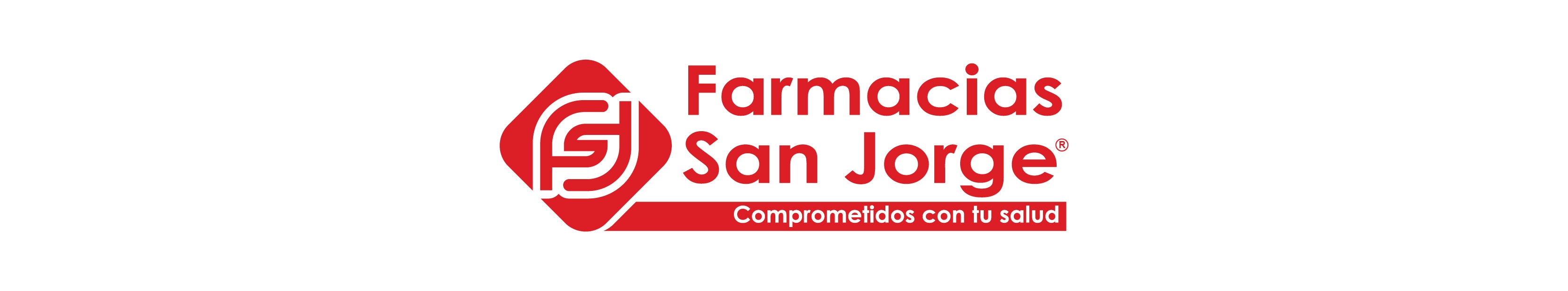 Restringidos para envio