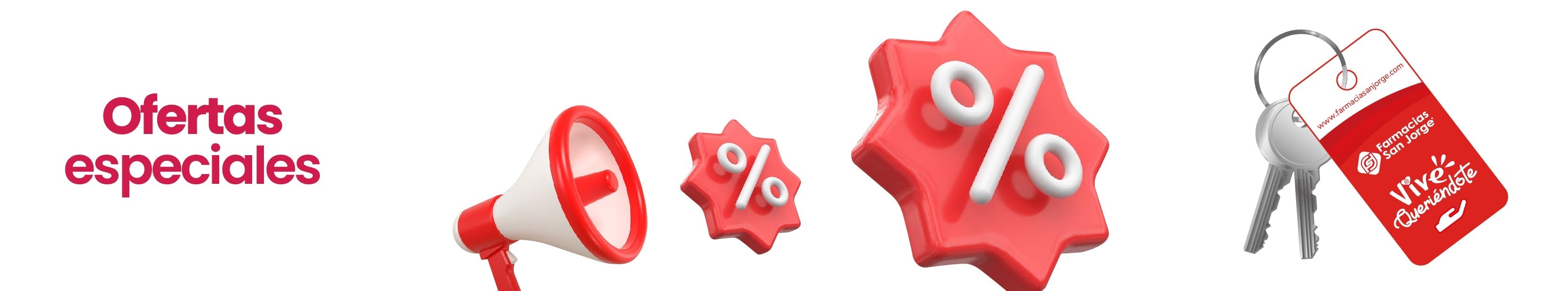 Grandes descuentos en productos de alta calidad