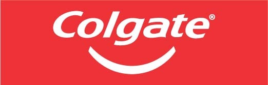 Colgate