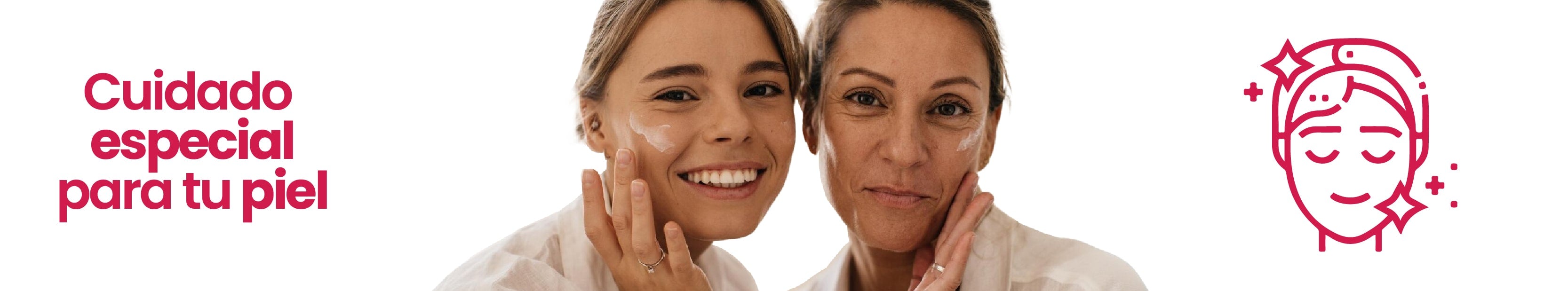 Dermatológicos