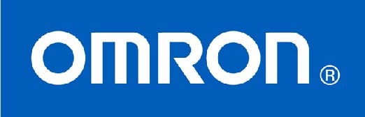 Omron