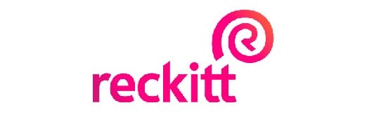 Reckitt