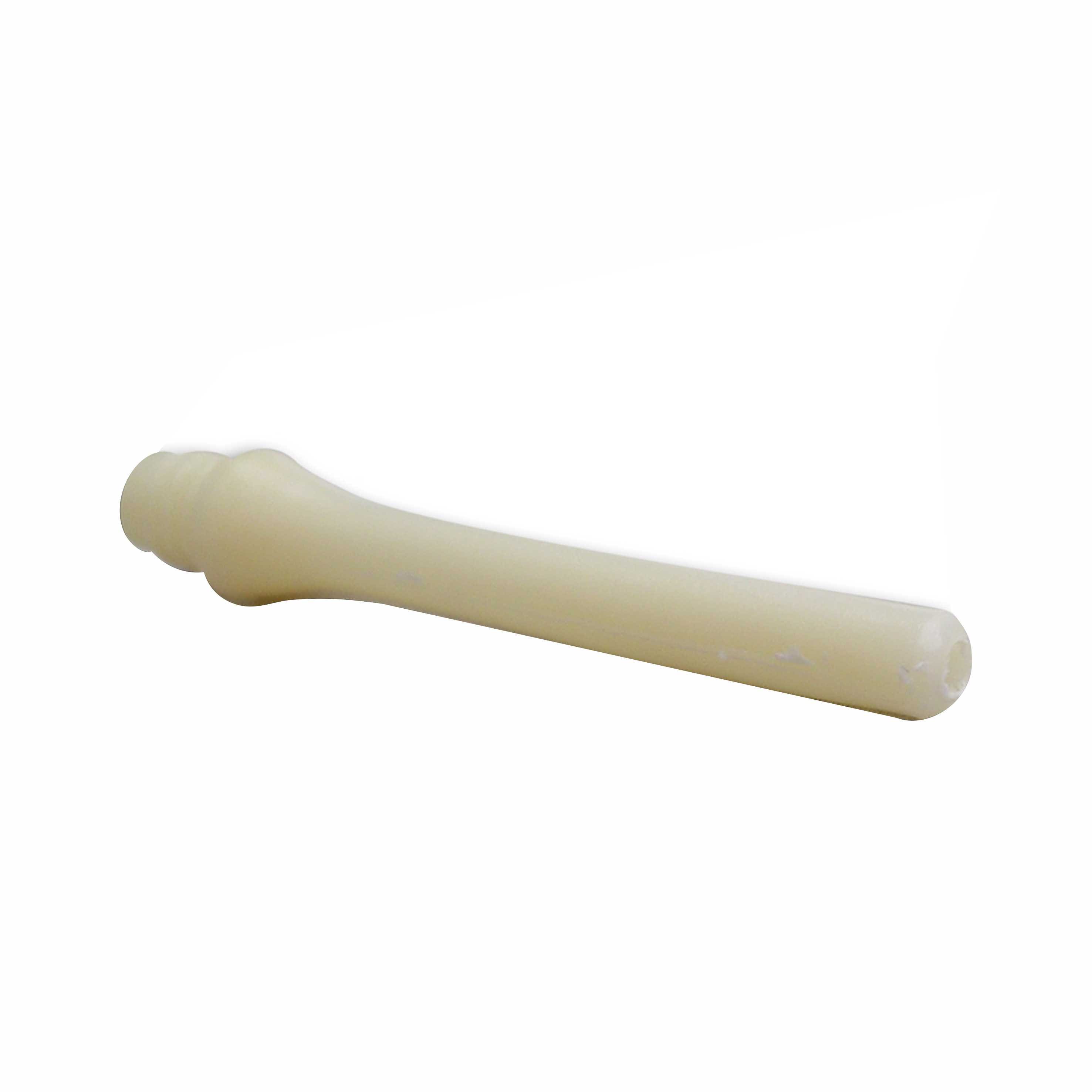 Canula Rectal Infantil