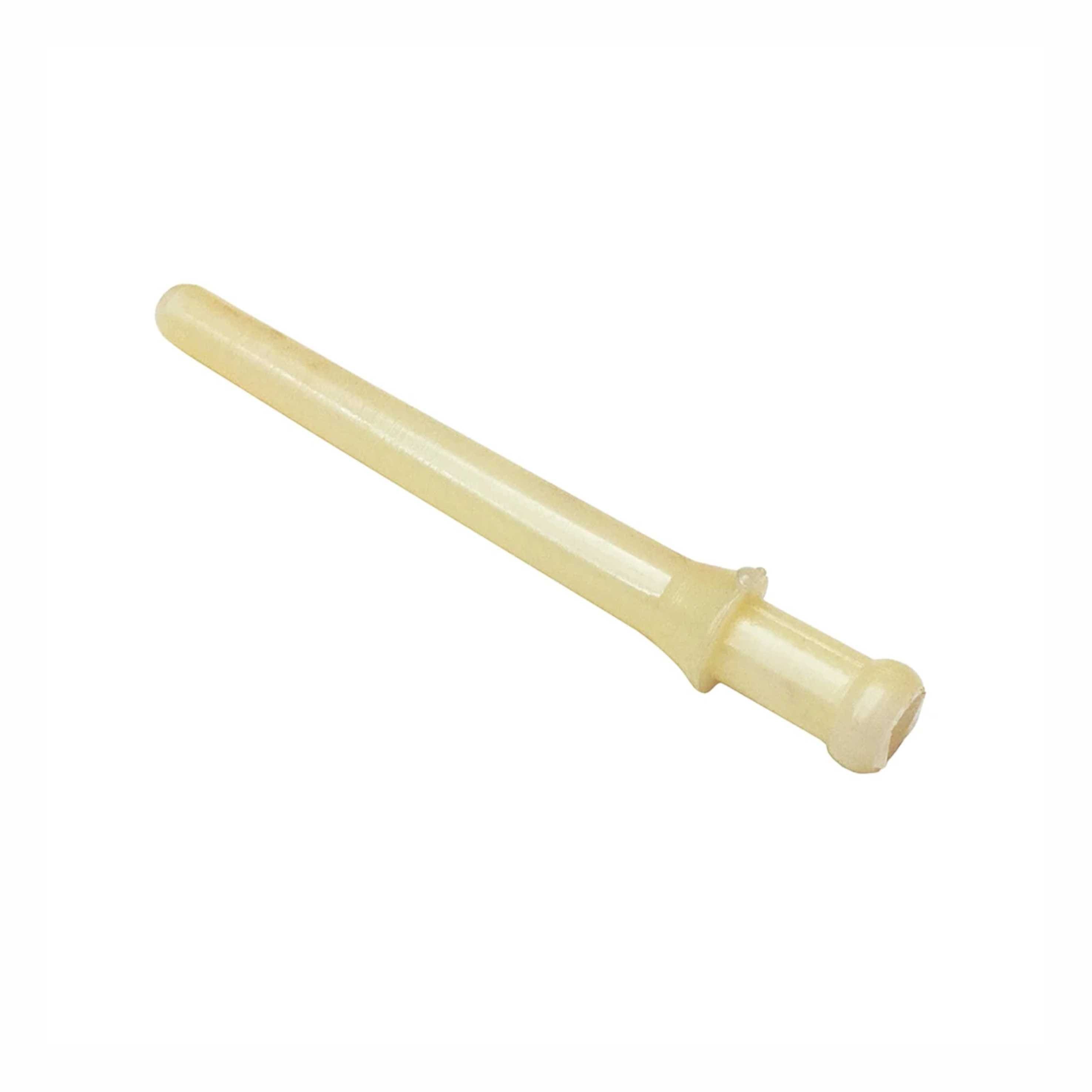 Canula Rectal Adulto