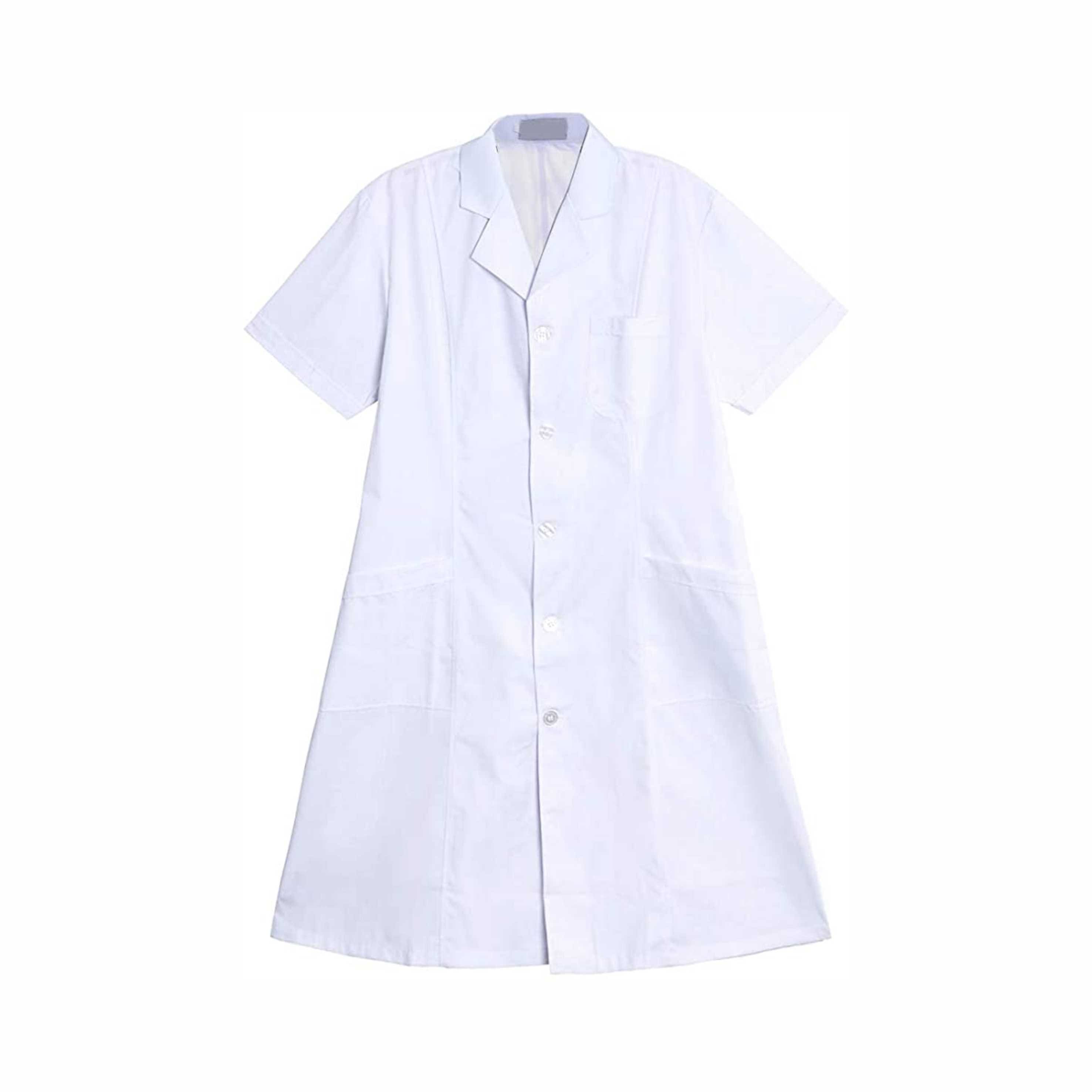 Uniforme Completo Para Enfermera Todos Tama¤os