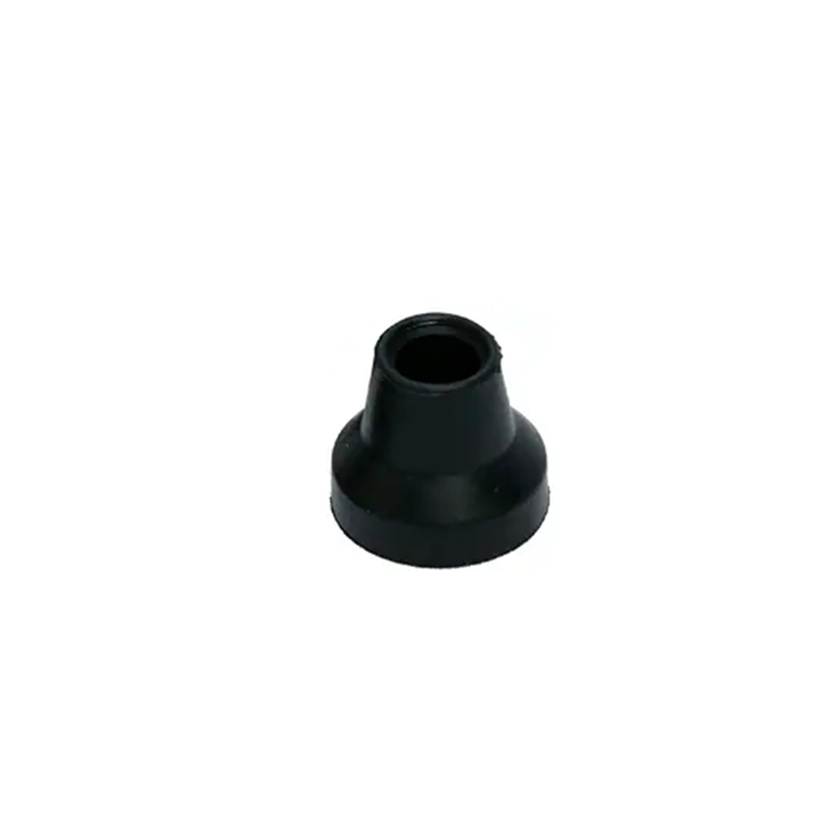 Regaton Para Baston 4 Apoyos Pieza