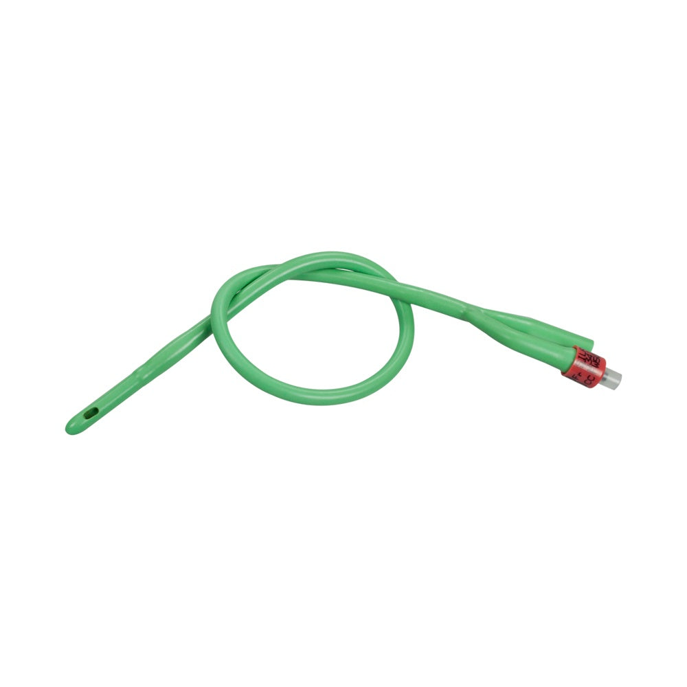 Sonda Foley Silastic 2 Vias Fr 16 G30 Bar