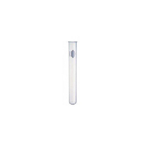 Tubo De Ensaye 16X150 Mm