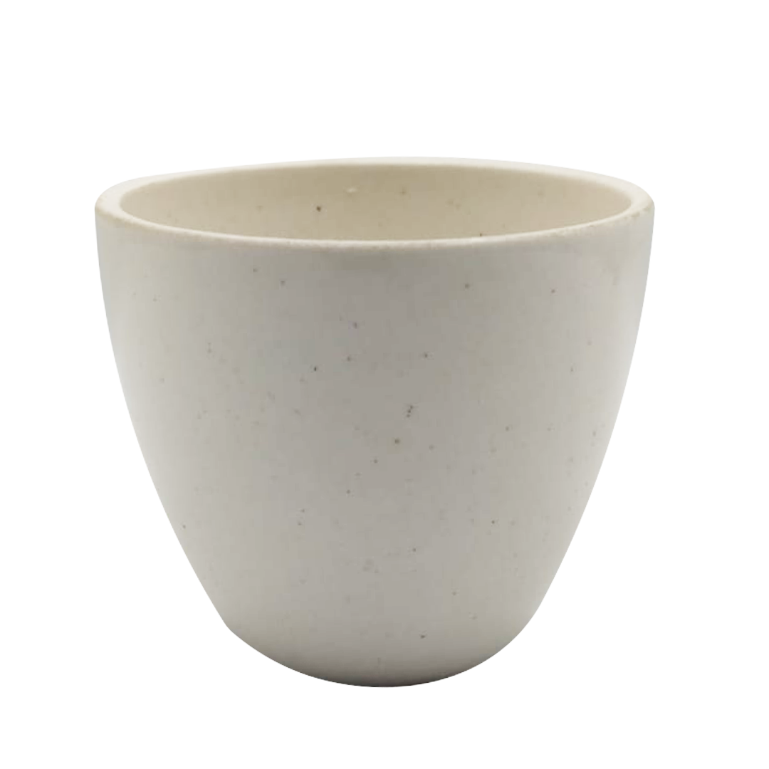 CAPSULA DE PORCELANA 50 ML