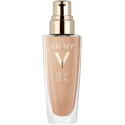 Maquillaje Fluido 55 Teint Ideal 30 Ml