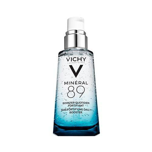 Vichy Mineral 89 Serum Concentrado 50 Ml