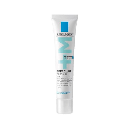 Crema Effaclar-Duo Anti-Imperf 40 Ml