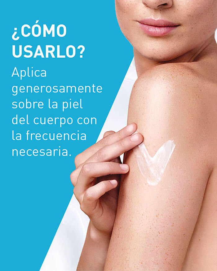 Crema Cerave Alisa Antiarrugas 340 G