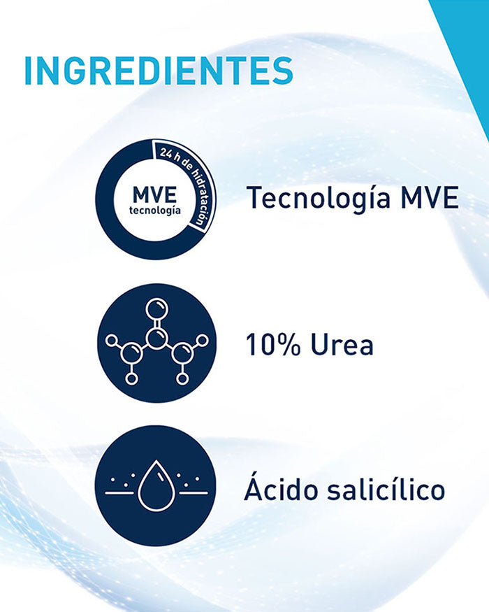 Crema Cerave Alisa Antiarrugas 340 G