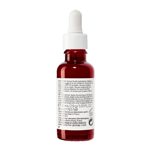 Serum Anti-Arrugas Retinol B3 30 Ml