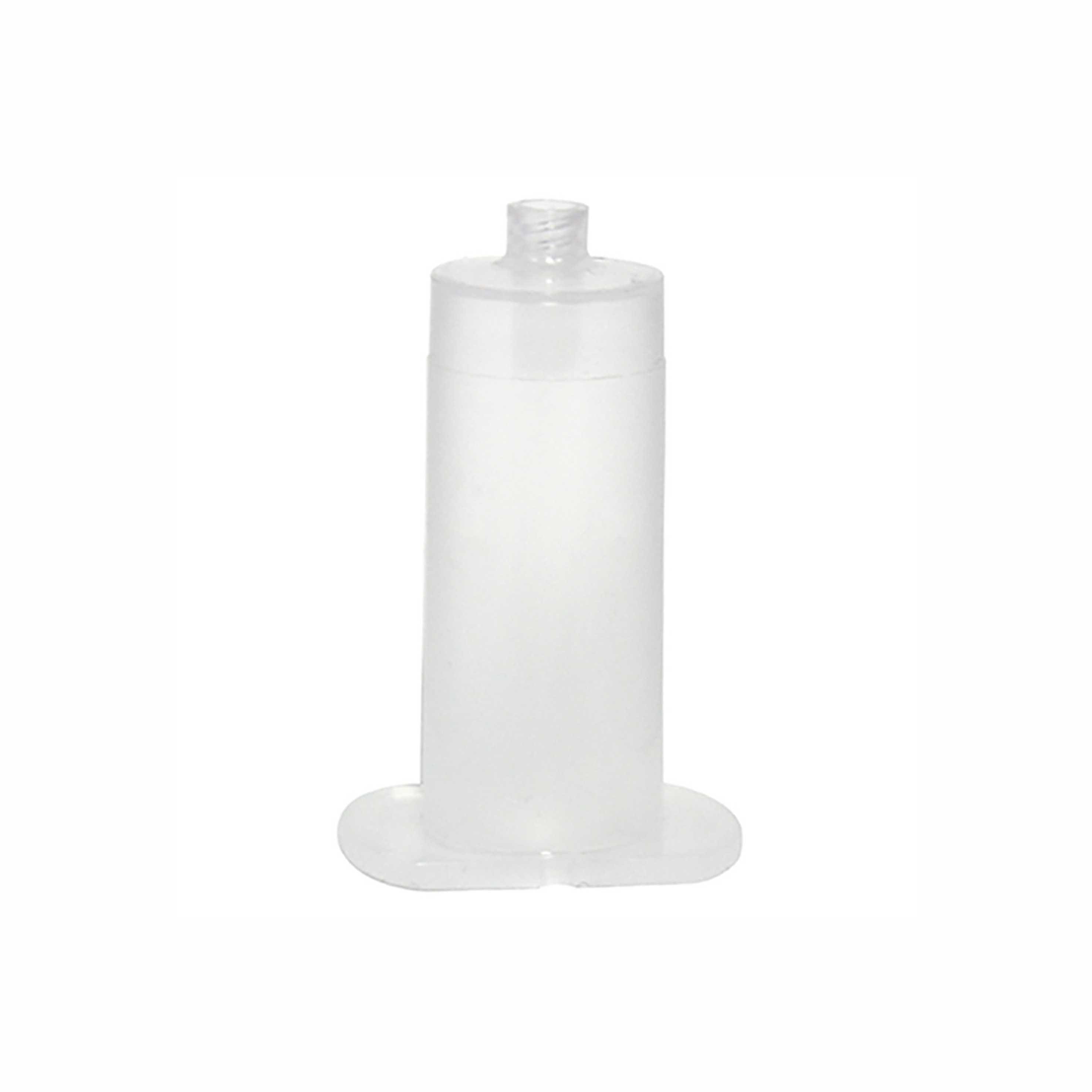 Soporte P/Tubo Vacutainer Holder Pza
