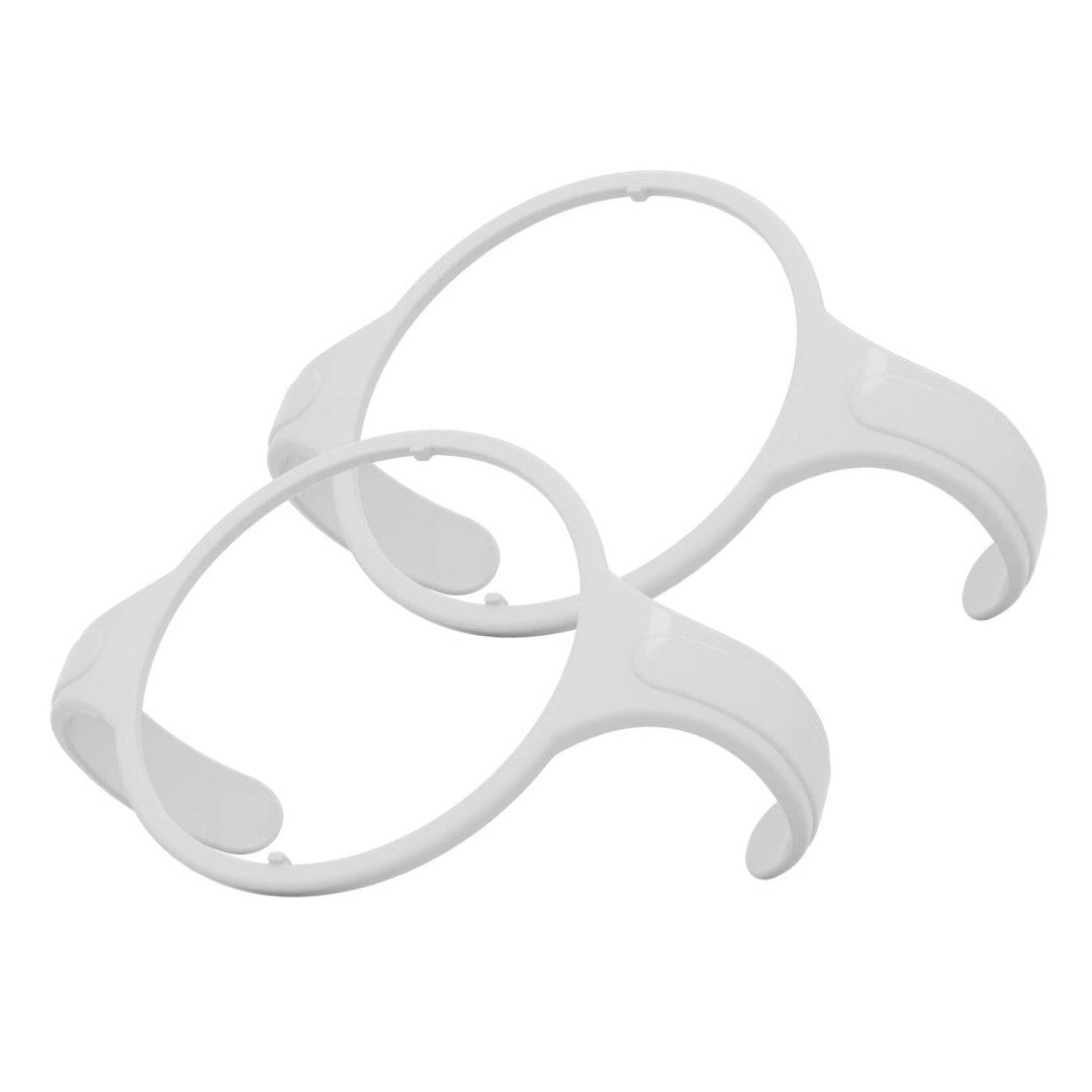 Bib Dr.Talbots Anti Colicos Asas 3 Meses 6 Oz