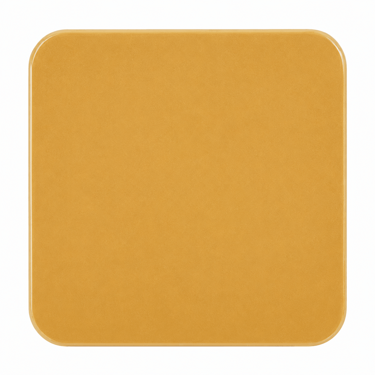 Placa Stomahesive Flex 57 Mm Convatec