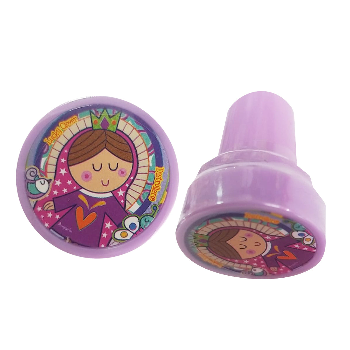 Sellito Distrollers Pieza