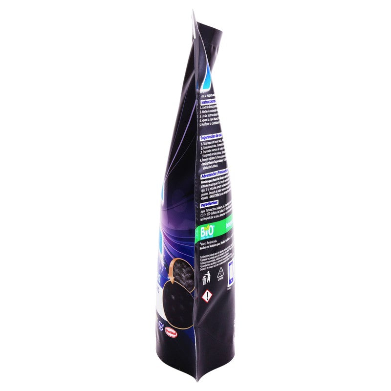 Detergente Liquido Mas Oscura Intenso 415 Ml 7501199412931, 2