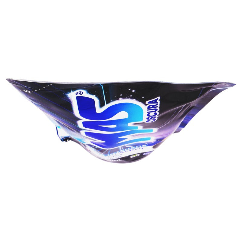 Detergente Liquido Mas Oscura Intenso 415 Ml 7501199412931, 3