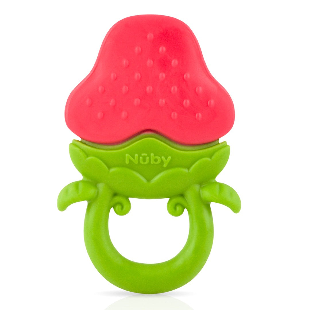 Mordedera Frutas Varias