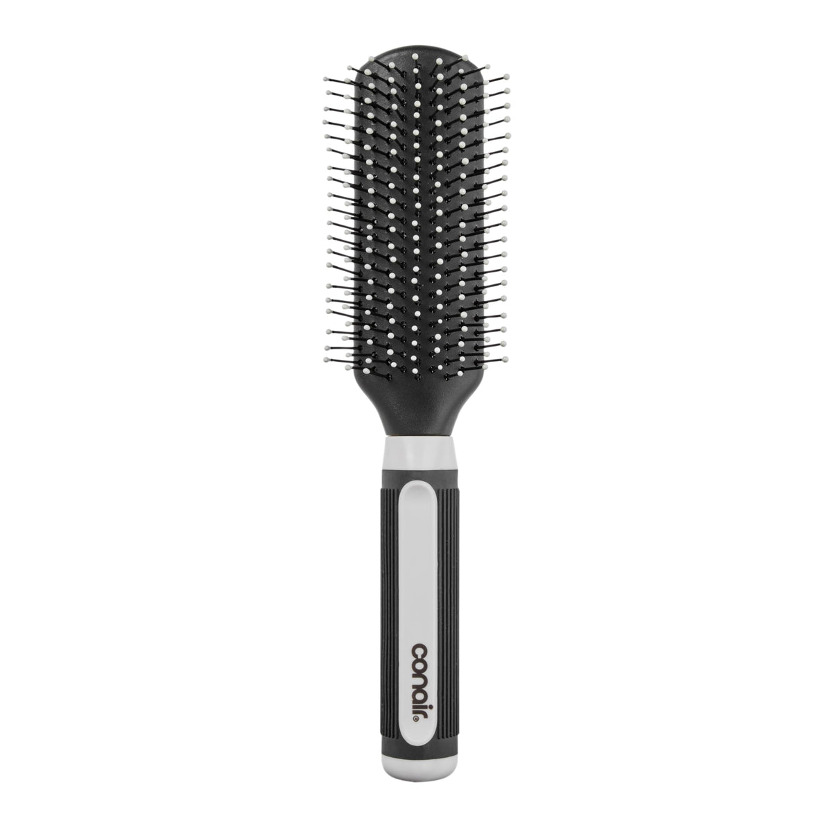 Cepillo Conair Todo Uso Con Cerdas Nylon