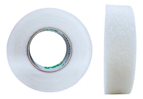 Micropore 1.25 Cm Blanco