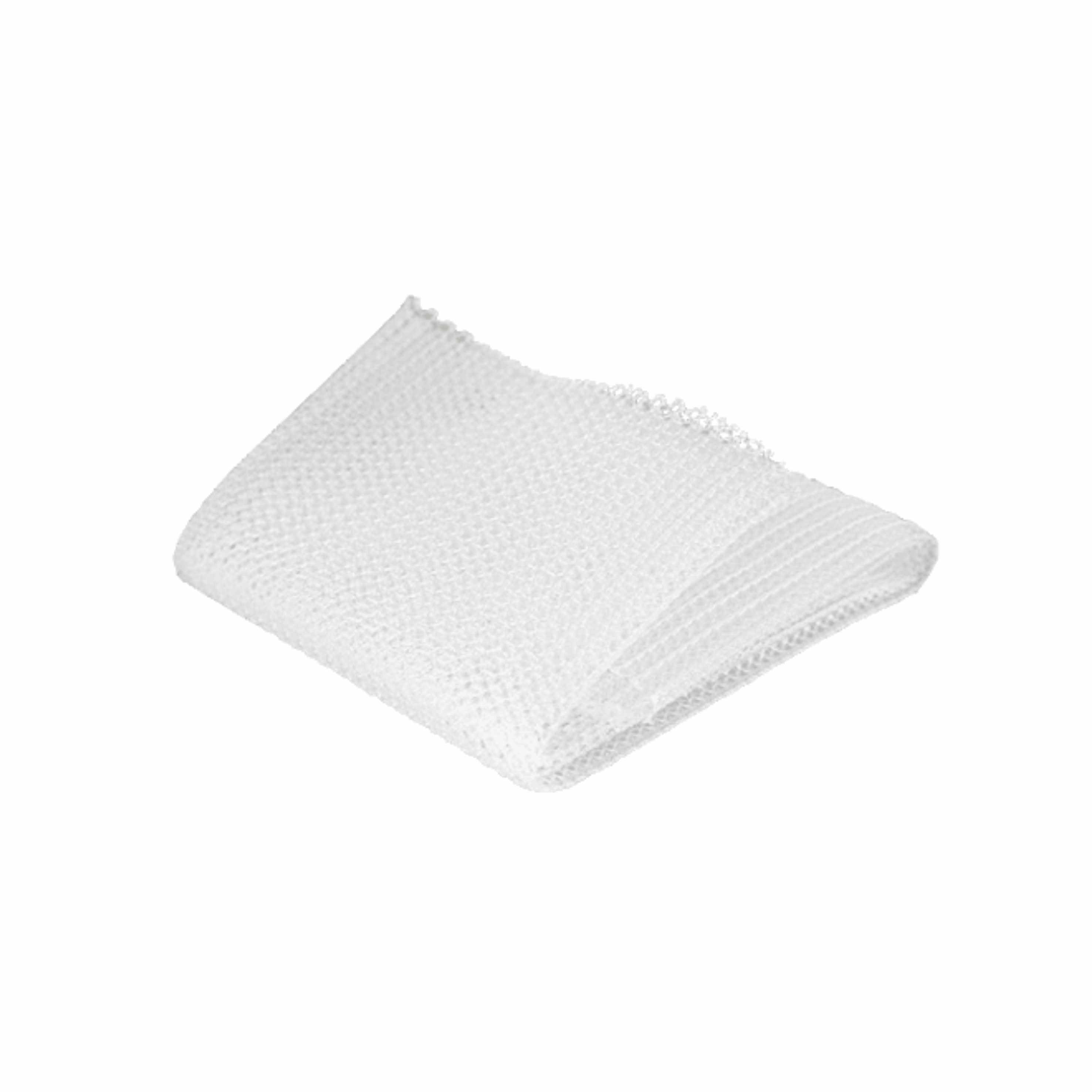 Malla De Polipropileno 15 X 15 Cm Word Lab