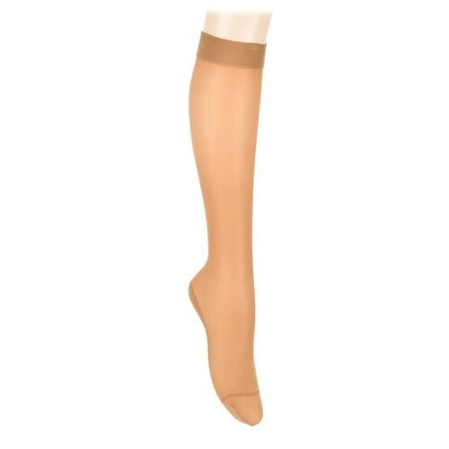 Prevent Tobimedia Elastica Natural Chica