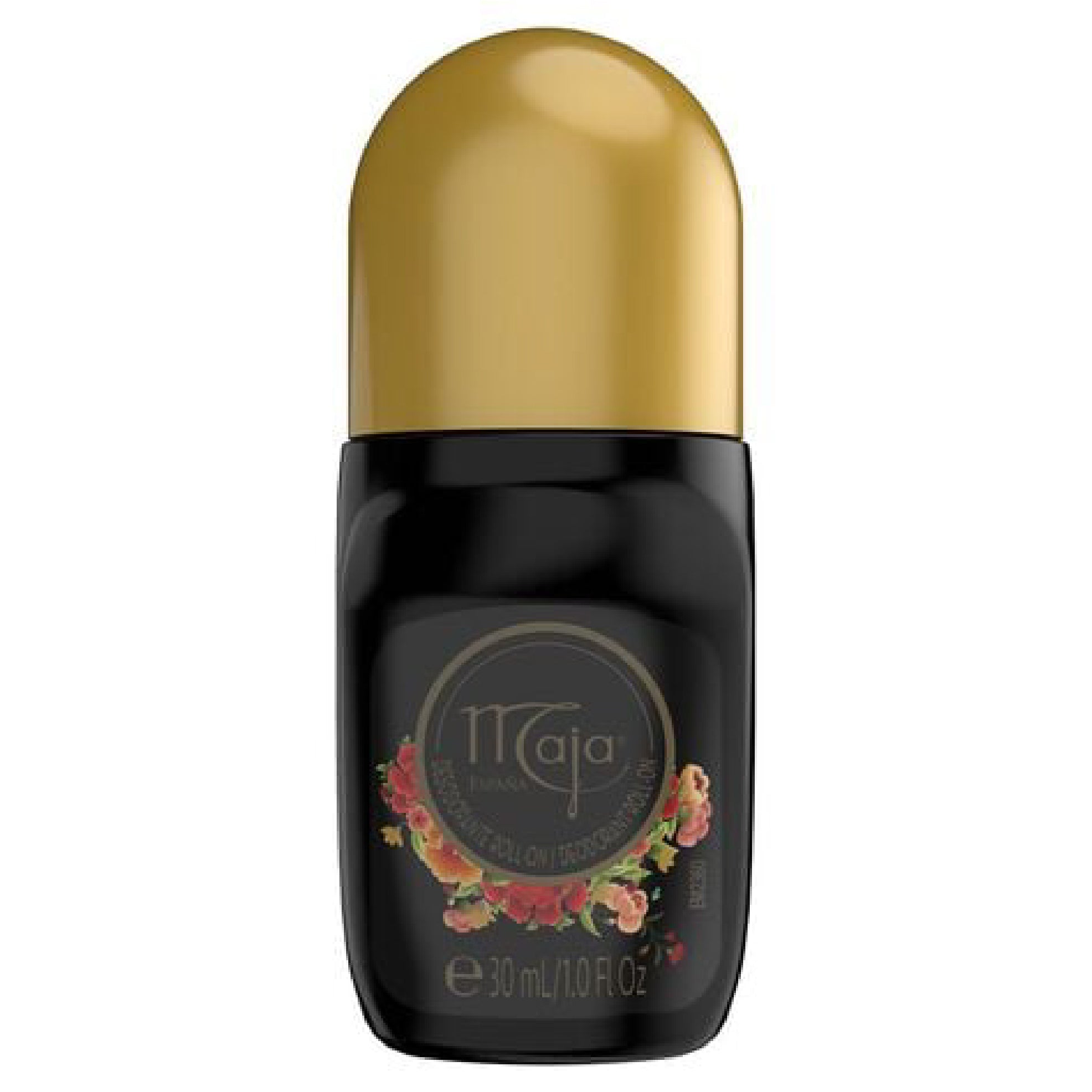 Desodorante Maja Antip Bol 30 Ml