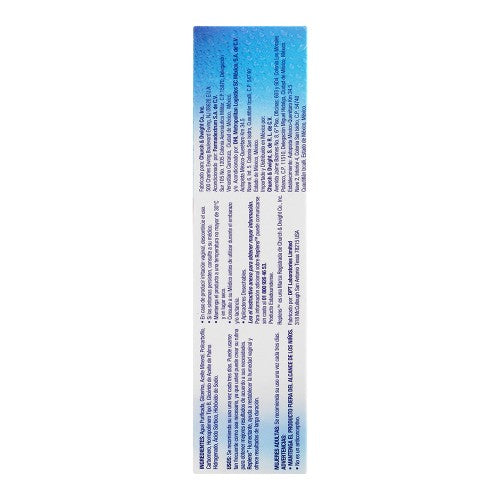 Replens Humectante Vaginal Cja C/6Apli5