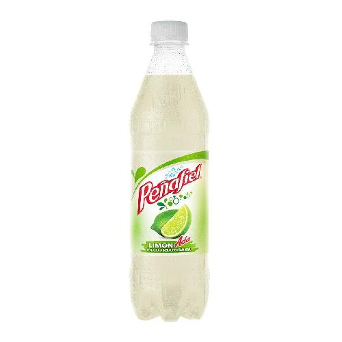 Peñafiel Limonada 600 Ml