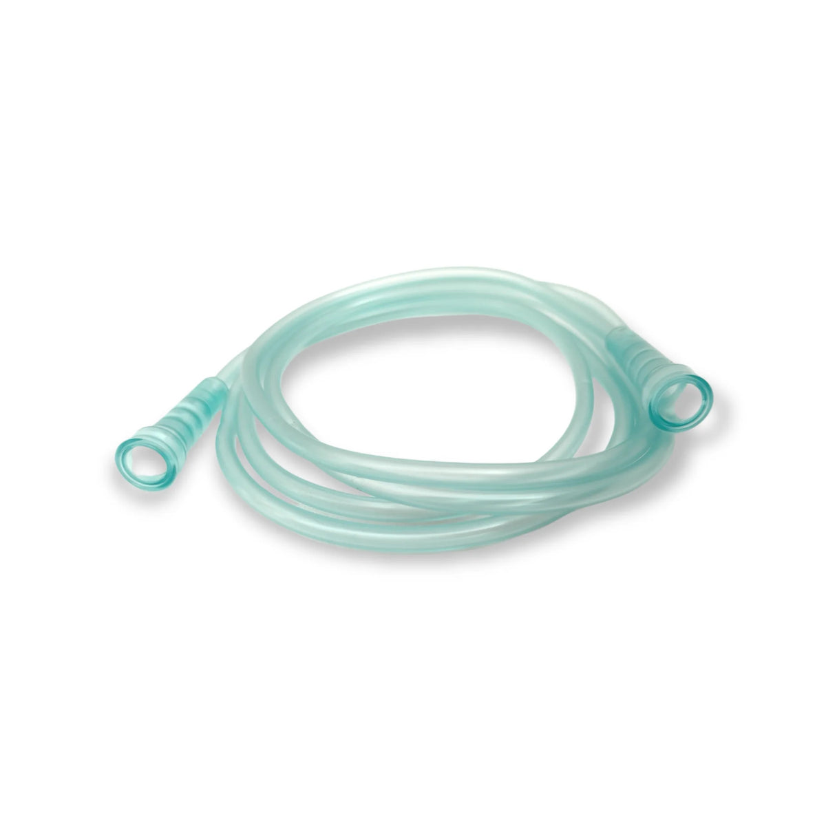 Tubo Suministro Oxigeno 1.5 Mts I.P.M.