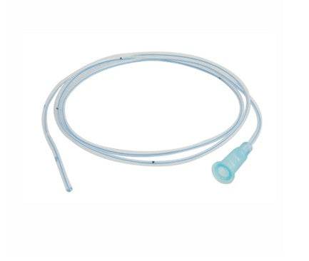 Sonda Gastrointestinal 16 Fr Levin F-711 Sondex
