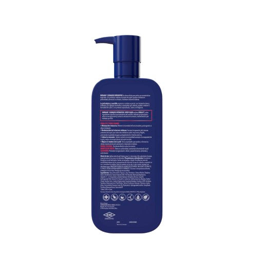Emulsion Derman Atopi Calm 400 Ml