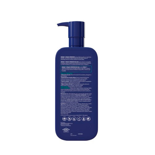 Emulsion Derman Atopi Calm 400 Ml