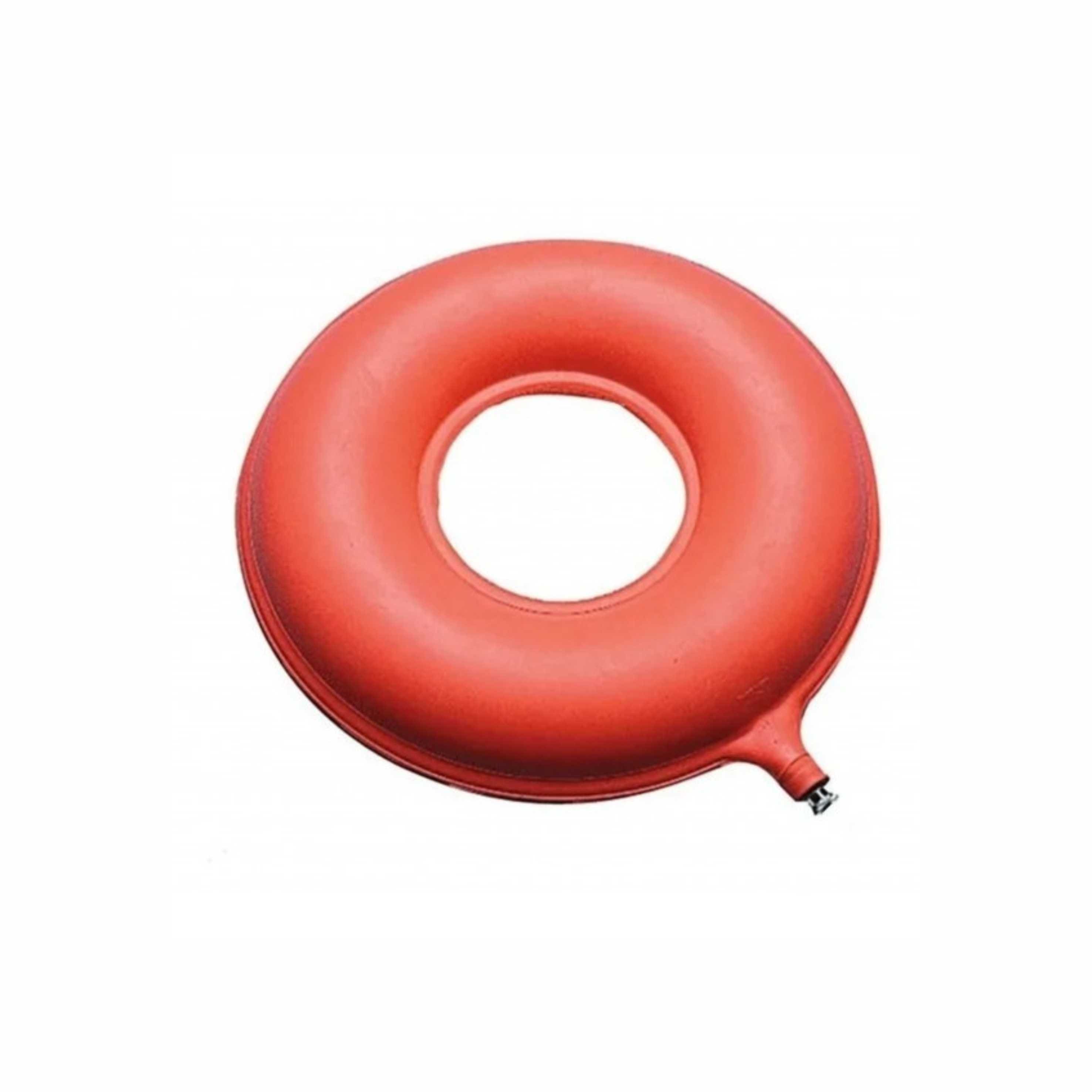 Cojin Neumatico 16 Pulgadas Homecare