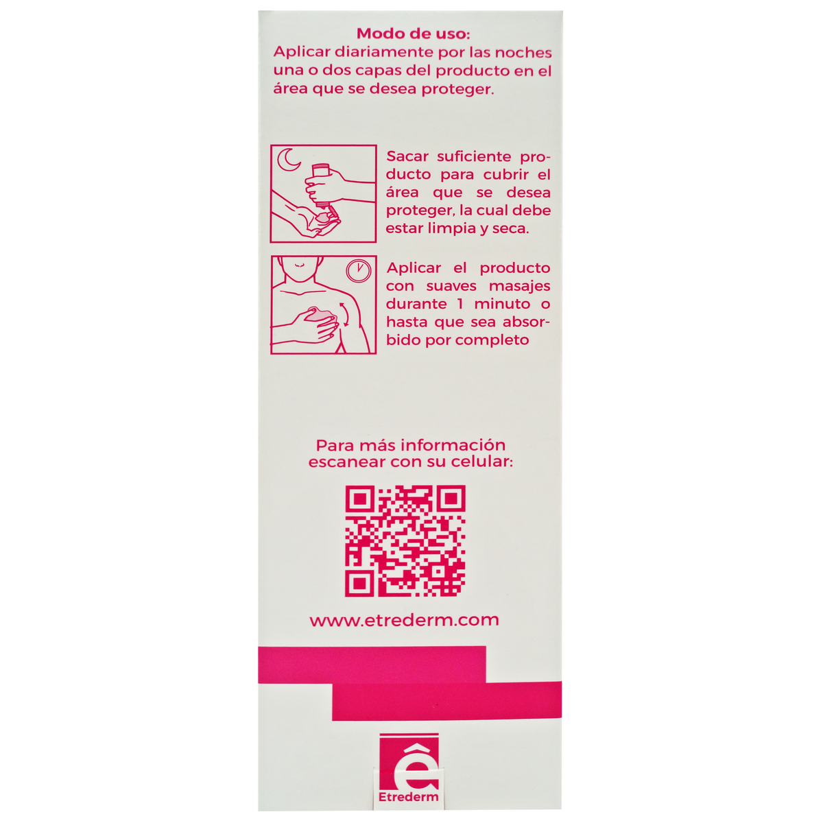 Psoriaderm Crema 150 Ml