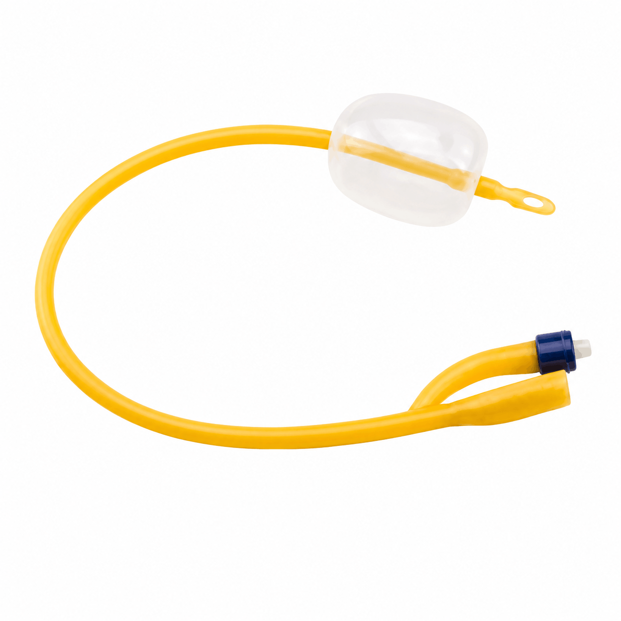 Sonda Foley 2V 20Fr G5 Sensimedical