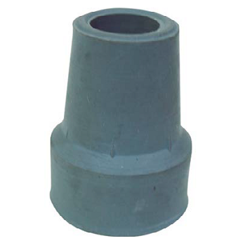 Spc003 Regaton Para Muleta Par