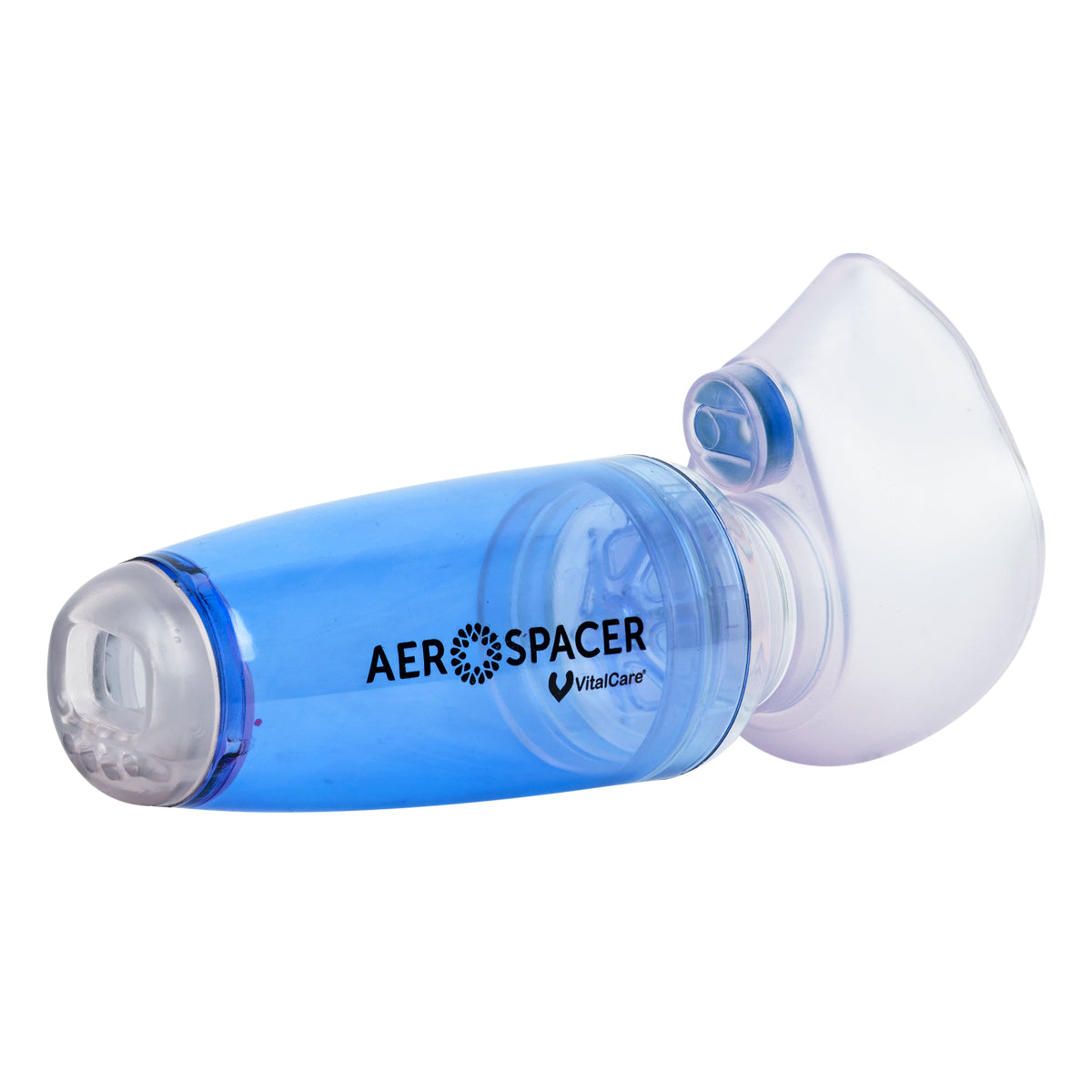 Aerocamara Premium Adulto (Aerochamber)