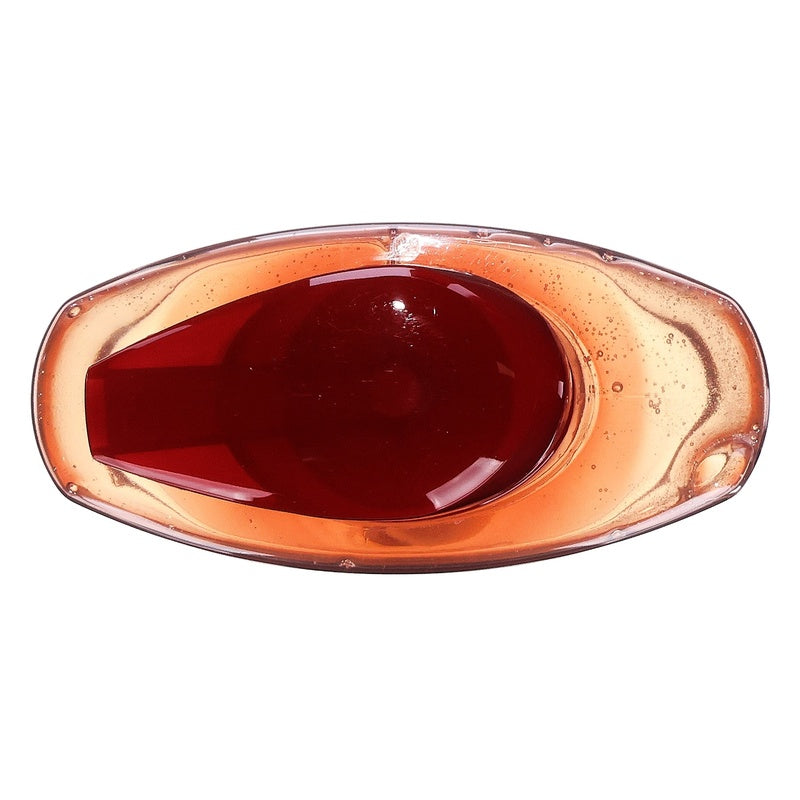 Aceite Gel Eucerin Ducha Ph5 400 Ml 4006000122069 perfil 2