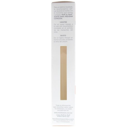 Aceite Para Prevenir Comezon Mom 7501287241252 perfil 12