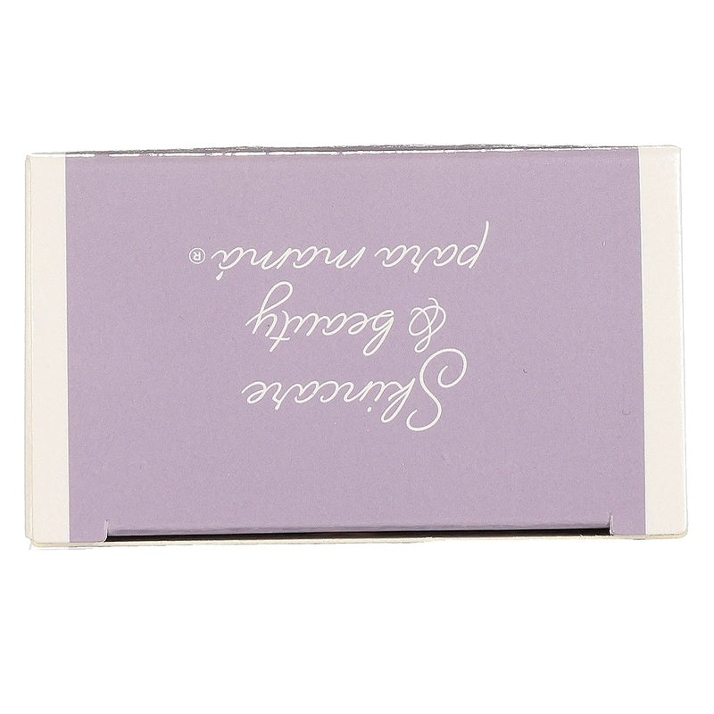 Aceite Para Prevenir Comezon Mom 7501287241252 perfil 13