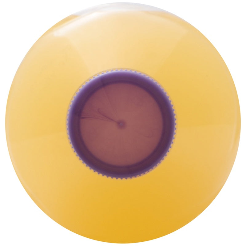 Agua Bonafont Juzzy Piña Fresca 1 Litro 758104005635 perfil 4