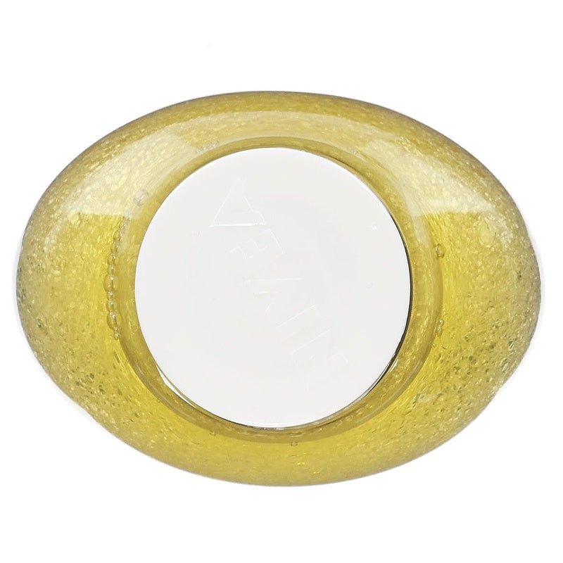 Agua Micelar Nivea Iluminadora 400 Ml 4006000068558 perfil 2